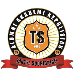 Logo Tantya Sudhirajati
